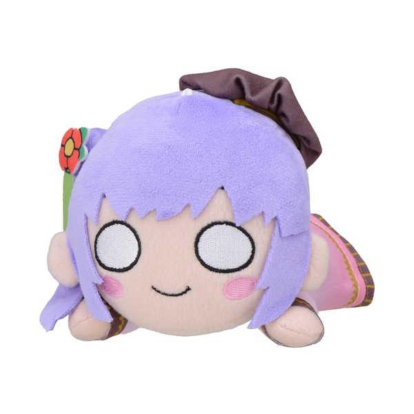 蓮ノ空Dream believers 寝そべり全6種セット