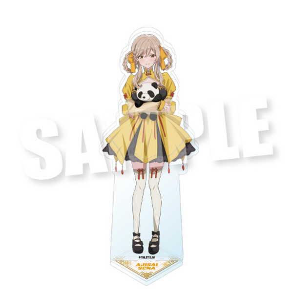 わたしが恋人になれるわけないじゃん、ムリムリ！（※ムリじゃなかった