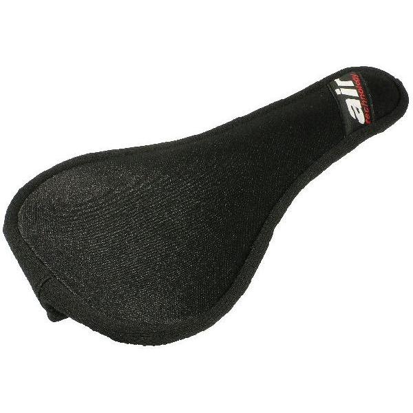 Dr.AIR hN^[GA[ GA[ThJo[ cor