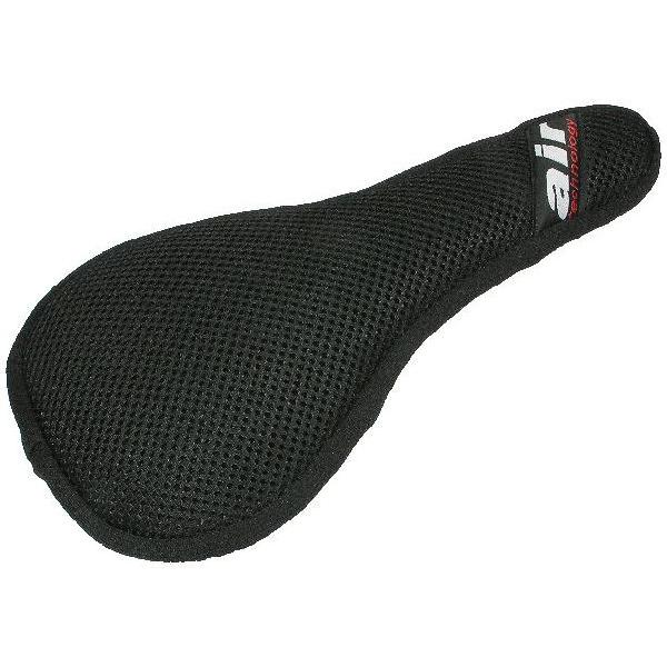 Dr.AIR hN^[GA[ GA[ThJo[ cor/bV