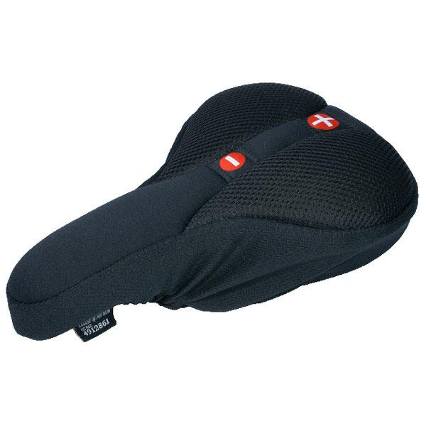 iDr.AIR hN^[GA[j GA[ThJo[ wNgpXJ