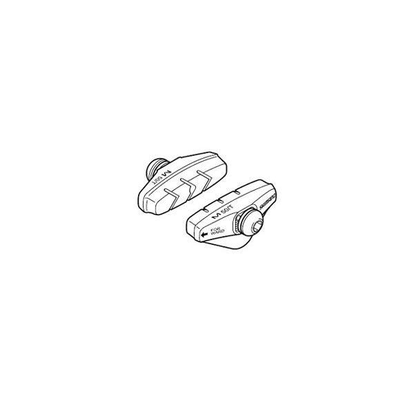 SHIMANOiV}mj M50T u[LV[Zbg@10yA