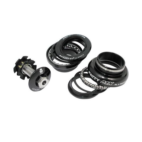 iTANGE ^Qj wbhZbg@FATTY MX@[HDN03600]