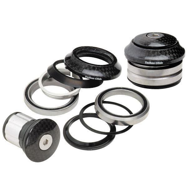 iTANGE ^Qj wbhZbg@IS22C@[HDN05100]