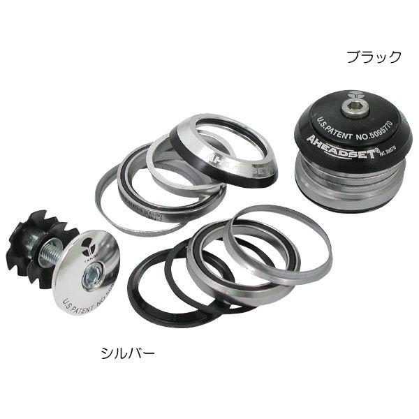 iTANGE ^Qj wbhZbg@IS22