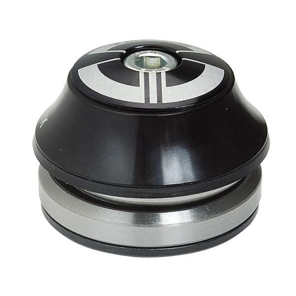 iTANGE ^Qj wbhZbg@IS247LT@[HDN06100]