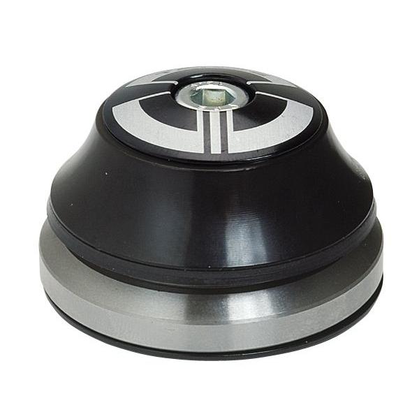 iTANGE ^Qj wbhZbg@IS245LT@[HDN06200]