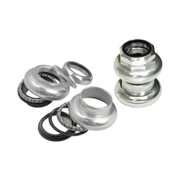 iTANGE ^Qj wbhZbg@pbZ[W DX