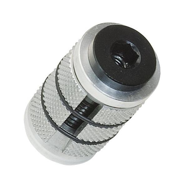 iTANGE ^Qj J[{RpAJ[ CCX1-TG82@[HDA01200]