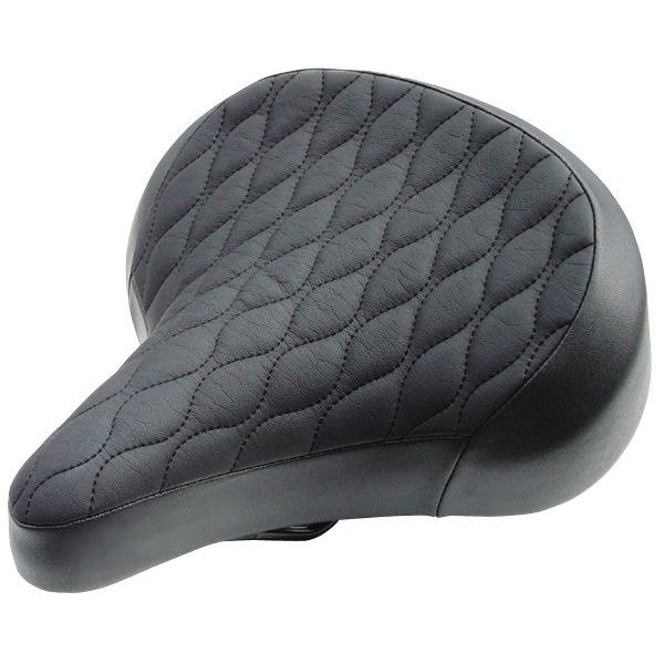 VELOixj N[U[p@NX Th@[SDL16300]