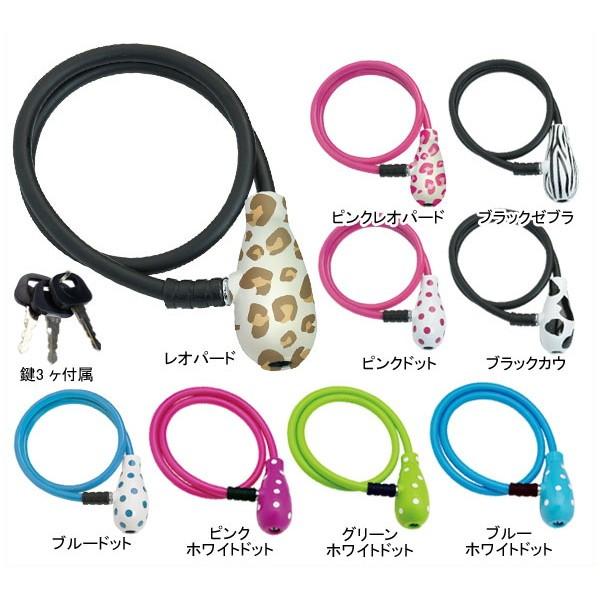 TATEi^ej j[N bN/Unique Lock(P[ubN)()