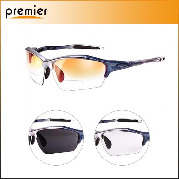 premier v~A TOX EYE FOCUS ACtH[JX