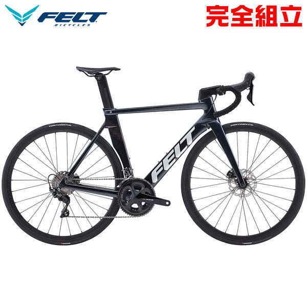 フェルトAR5 カーボンロードバイク
