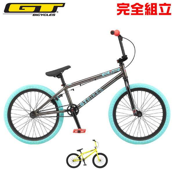 Gt ジーティー 21年モデル Air エアー 子供用bmx 21gt Air バイシクルショップ Drift 通販 Yahoo ショッピング