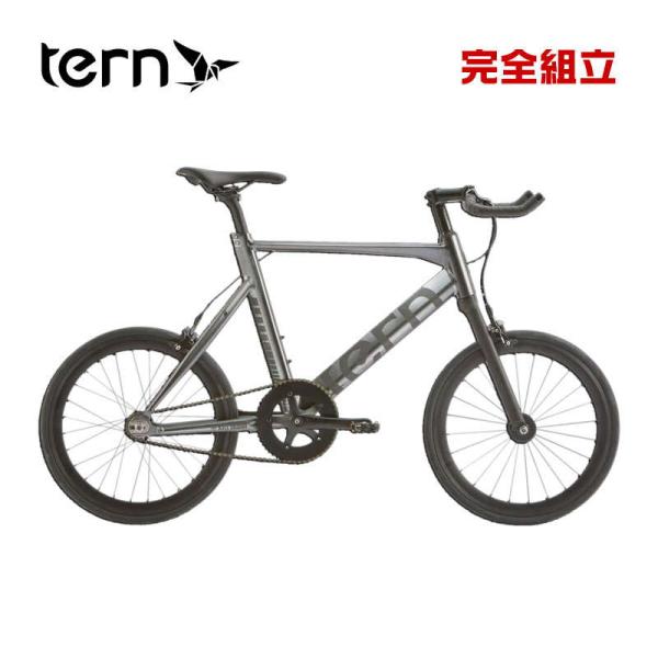 o-trick_24tern-surge-uno o-trick_24tern-surge-uno