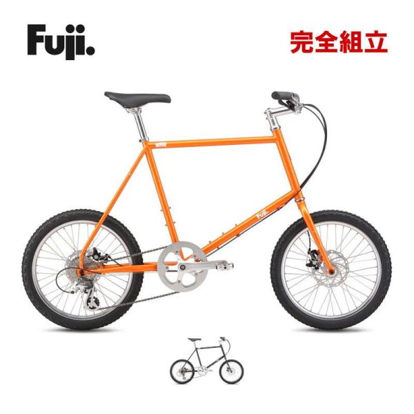 GALAXIS FUJI ギャラクシックスフジ GALAXIS FUJI ギャラクシックスフジ GALAXIS FUJI ギャラク