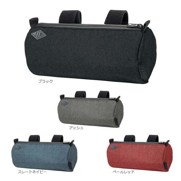 o-trick_adt-bag38400 o-trick_adt-bag38400