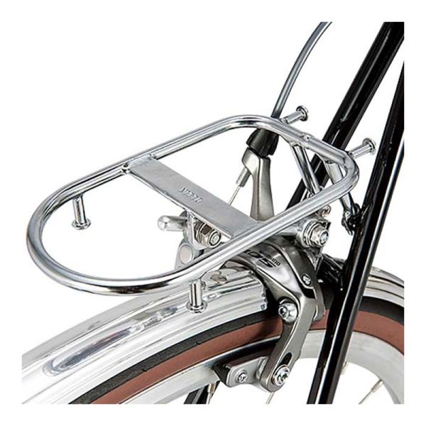 o-trick_araya-pa-ca-rra