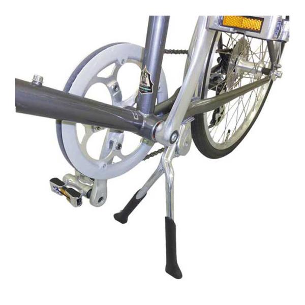 RALEIGH ラレー オプションパーツ KS-RSM ダブルレッグセンタースタンドラレー オプションパーツ