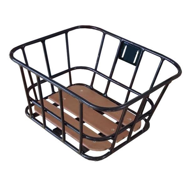 asahi  EbhgbvA~oXPbg-M