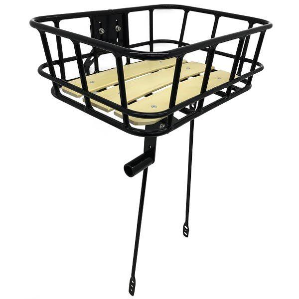 asahi ATq Ebhgbvi[oXPbgZbg-M