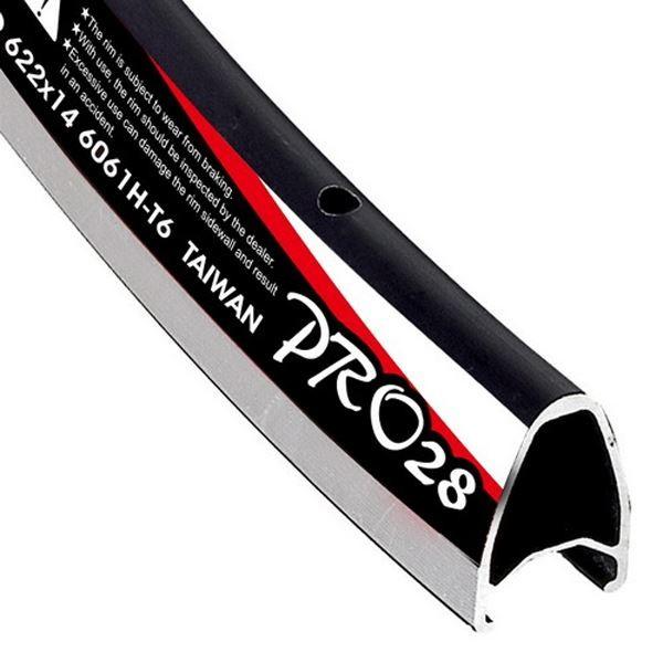 ALEXRIMS-R380　アレックスリム R380 700C シルバー ALEXRIMS-R380 700Cアルミホイール - メルカリ