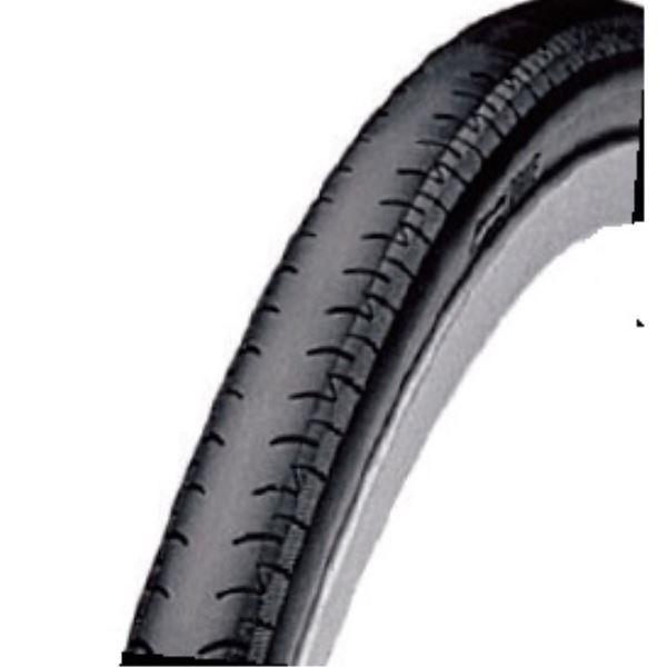 KENDA ケンダ K196 タイヤ 20x1.0