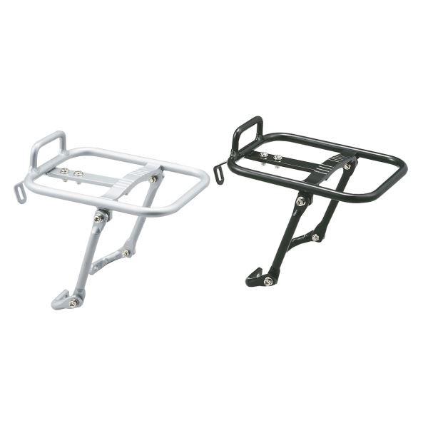 asahi �A�T�q F�o�X�P�b�g�L�����A YFA-16A