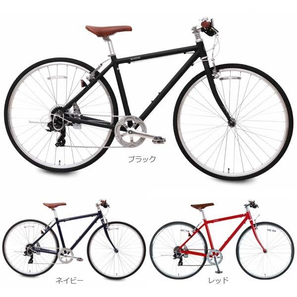 あさひASAHI ディアリオ DIARIO 26インチMTBサス付スポーツ自転車 あさひASAHI ディアリオ DIARIO 26インチMTBサス付スポーツ自転車