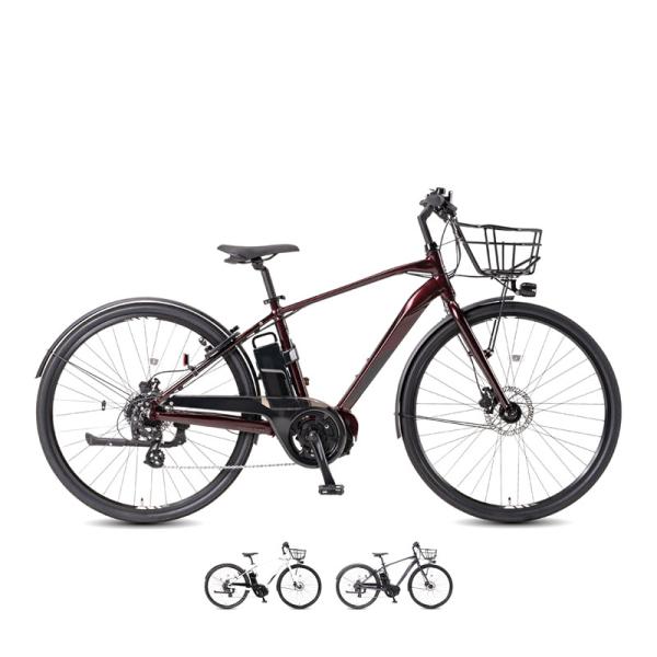 office press 700C アルミ 18速 440mm AUTO LED office press 700C アルミ 18速 440mm AUTO LED