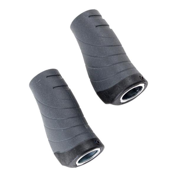 VELO (ベロ) ERGO LOCK ON DOUBLE SHIFT用 GP-VL-169 グリップ