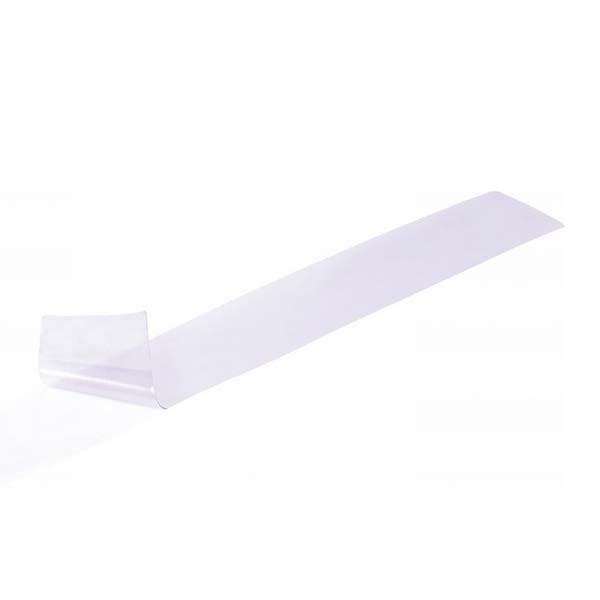 BBB r[r[r[ t[XL BBP-61 t[veN^[