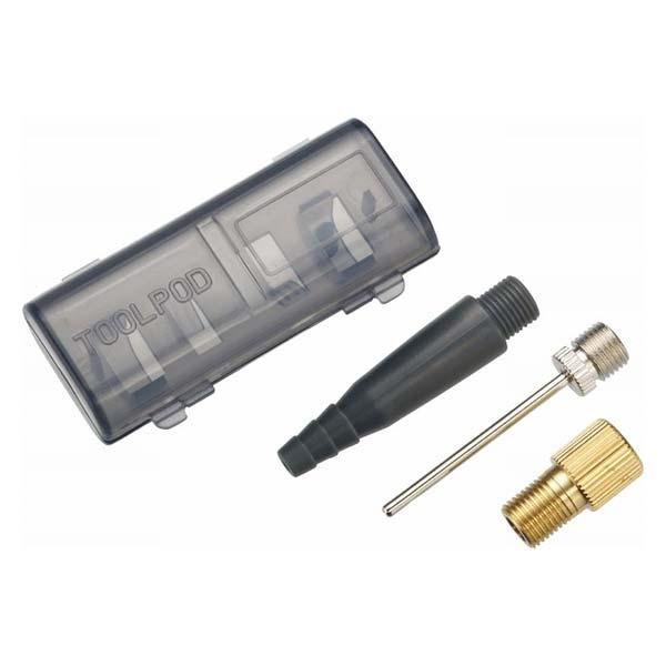 BBB r[r[r[ ouLbg BFP-90