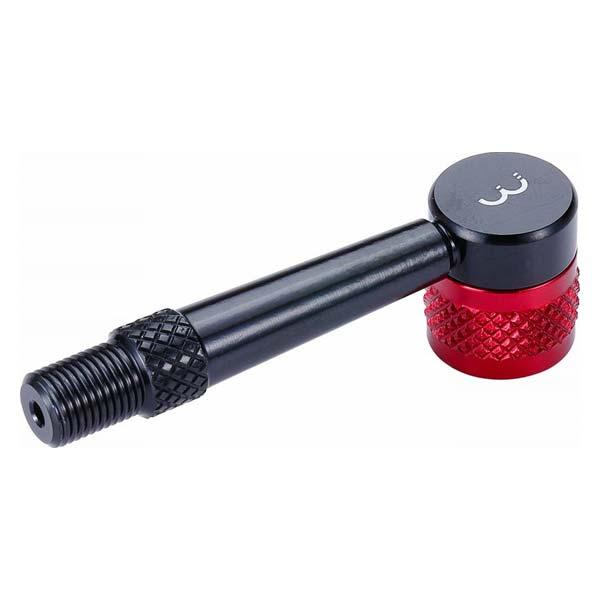 BBB r[r[r[ GA[pCv BFP-94 |vwbh