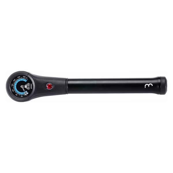 BBB r[r[r[ fAvbV[ BMP-39 ^C&amp;TXyVpgу|v