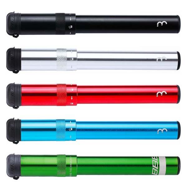 BBB r[r[r[ C[W[[h BMP-49 gу|v