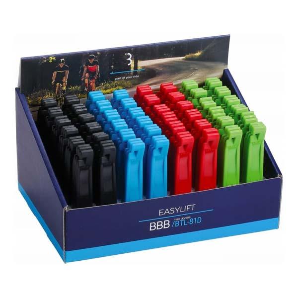 BBB r[r[r[ C[W[tg{bNX BTL-81D ^Co[ 48Zbg