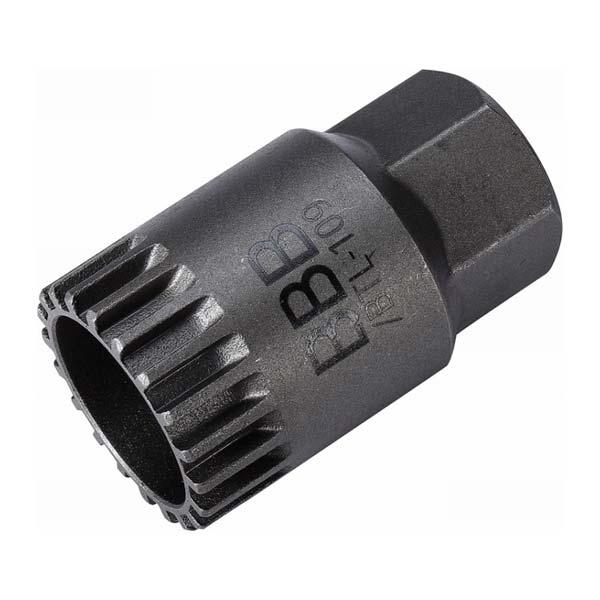 BBB �r�[�r�[�r�[ �A�E�g�{�[�h BTL-109 1/2 BB�H��