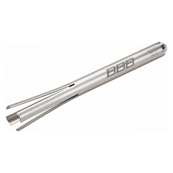 BBB r[r[r[ JbvAEg BTL-114 25.4mm xAOJbv[o[
