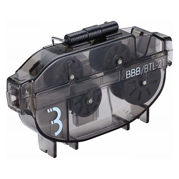 BBB r[r[r[ uCg&amp;tbV BTL-21 `F[N[i[