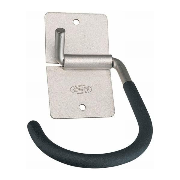 他サイト： BBB ビービービー パーキングフック BTL-26 バイクストレージの商品画像