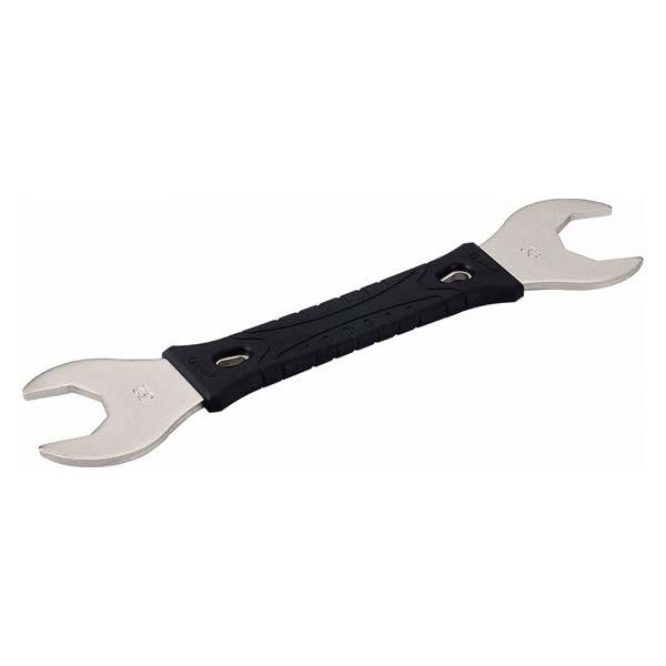 BBB r[r[r[ wbhtBbNX BTL-56 wbhZbg`