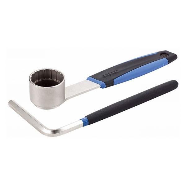 BBB r[r[r[ EgObv BTL-38 BBH