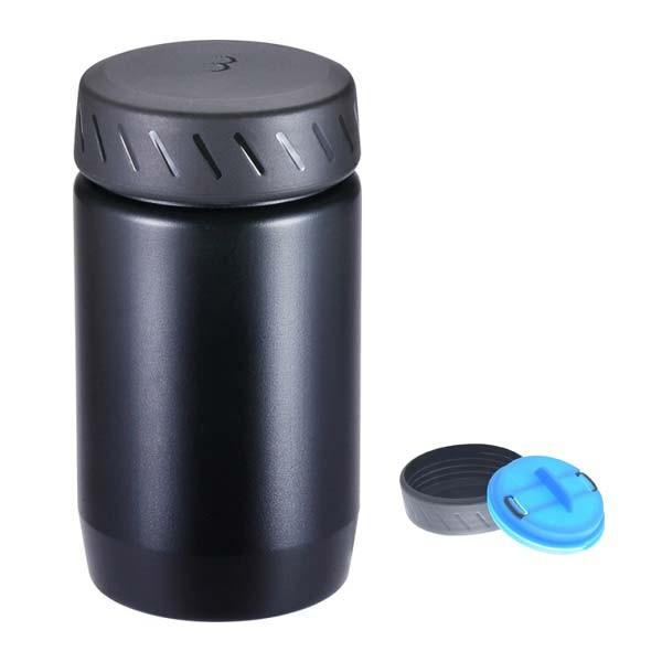 BBB ビービービー ツール&amp;チューブ BTL-18 ツールケース S 450mlTOOLCAN