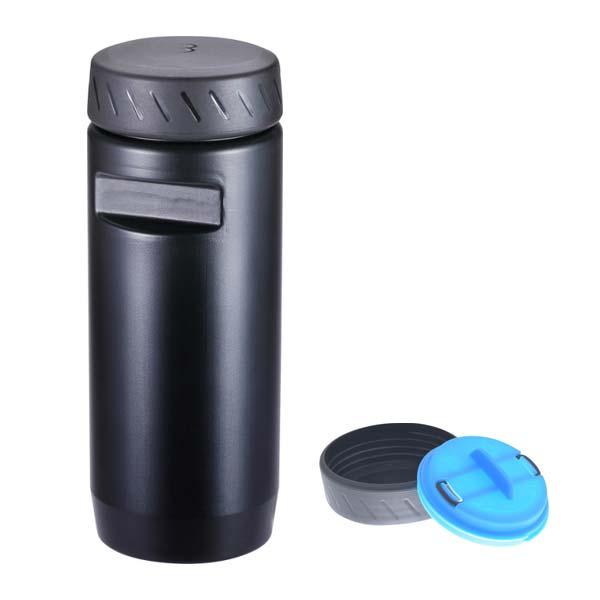 BBB ビービービー ツール&amp;チューブ BTL-18 ツールケース L 630mlTOOLCAN