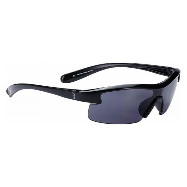 BBB r[r[r[ LbY BSG-54 TOX ubN