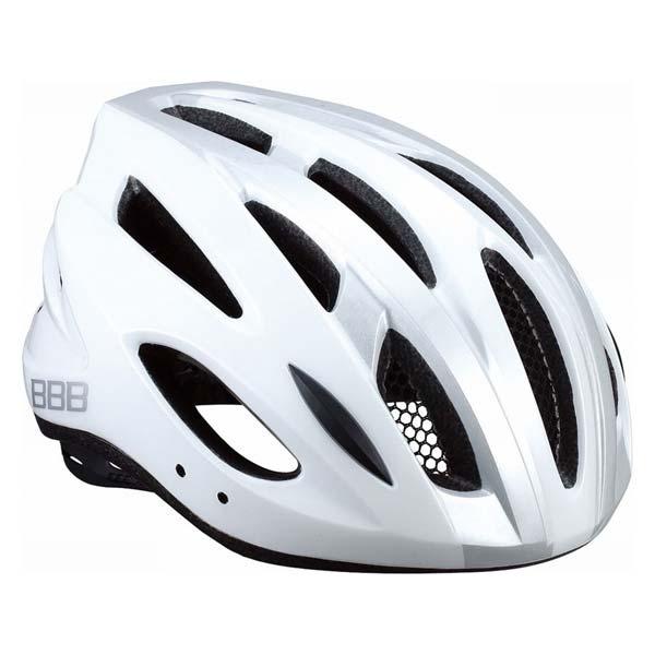 BBB r[r[r[ Rh BHE-35 wbg zCg/Vo[