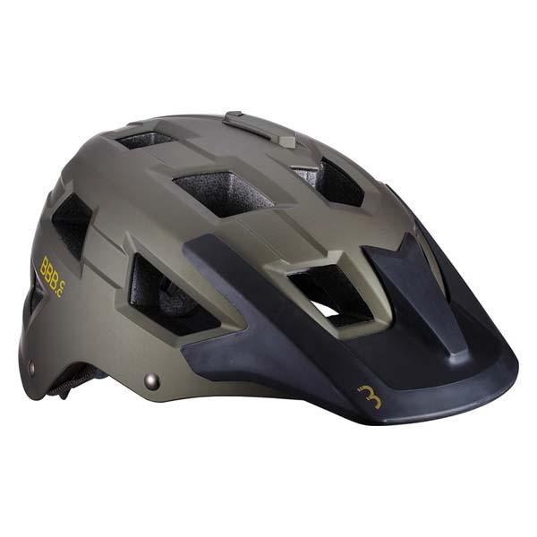 BBB r[r[r[ iK BHE-54 wbg }bgI[uO[