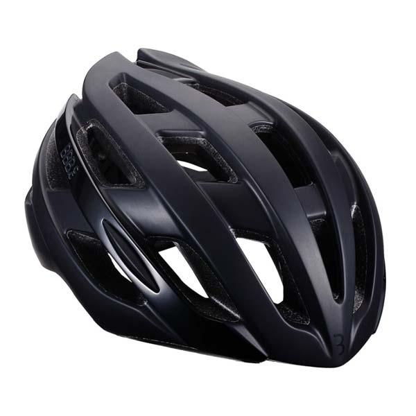 BBB r[r[r[ z[N BHE-151 wbg }bgubN