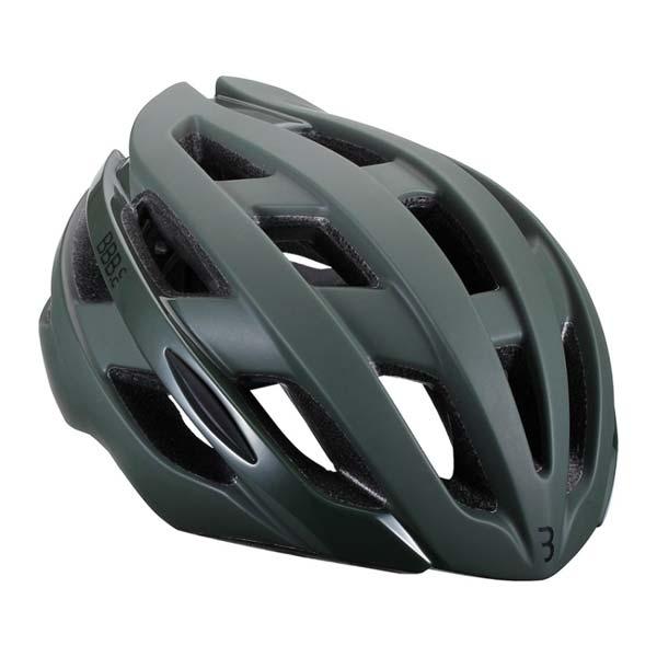 BBB r[r[r[ z[N BHE-151 wbg }bgI[uO[